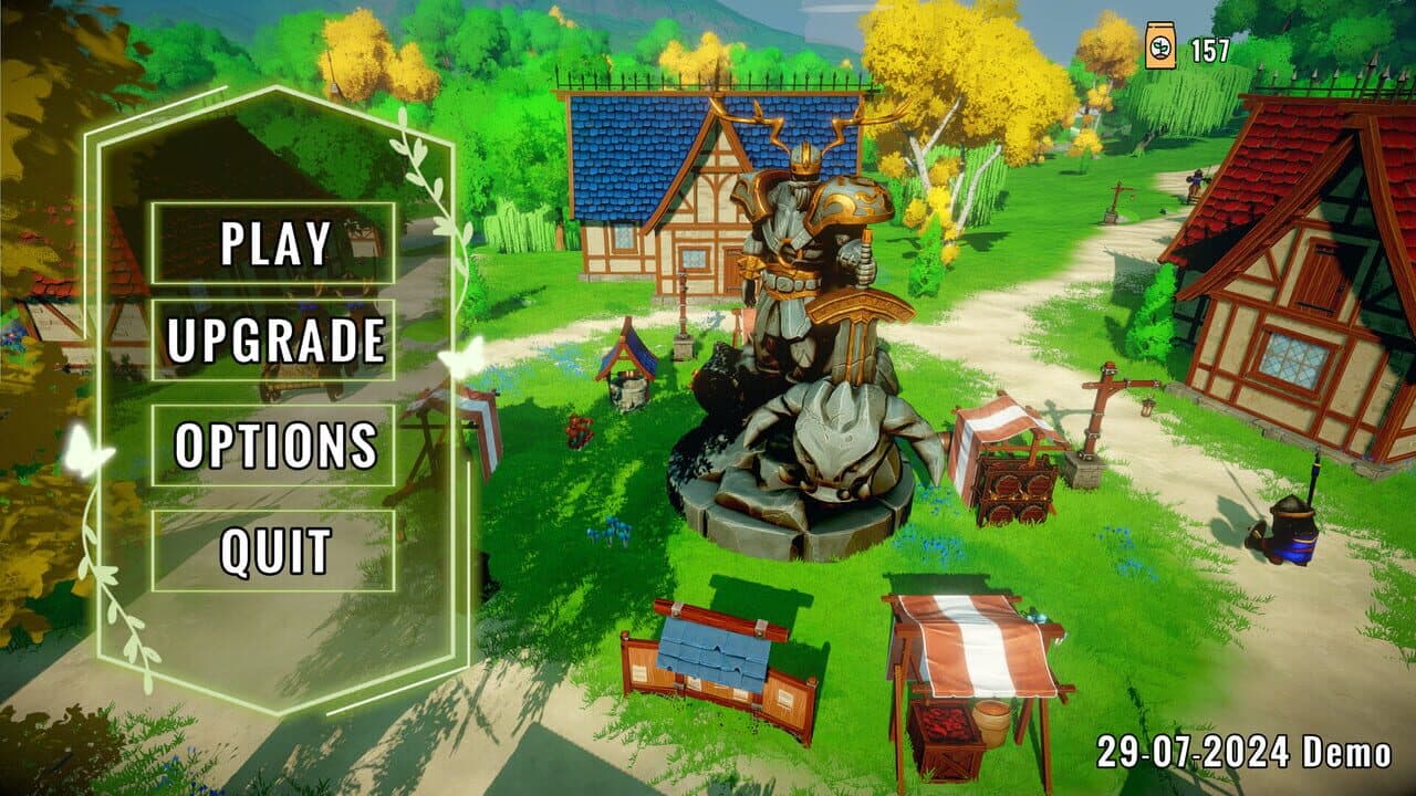 FarmTD thumbnail 2