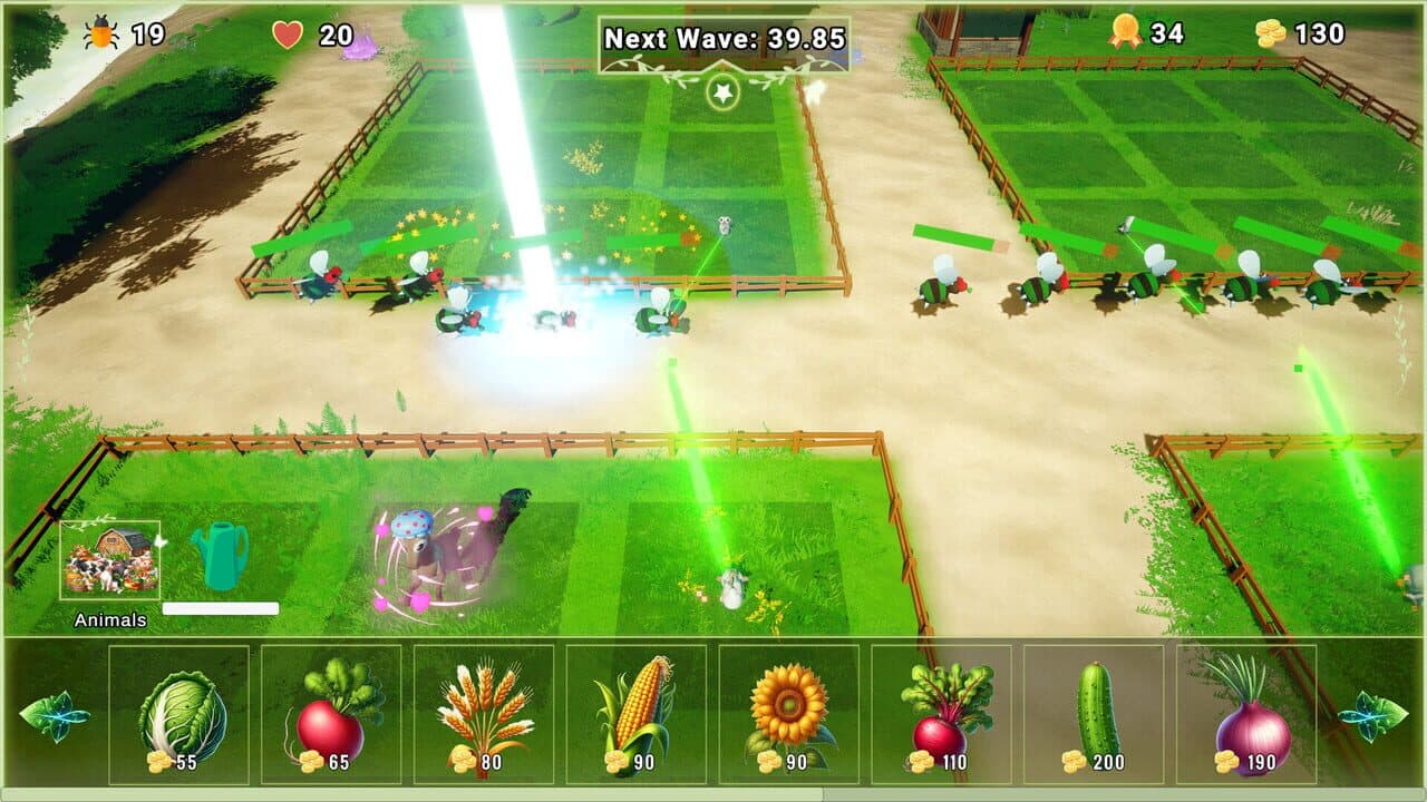 FarmTD thumbnail 3