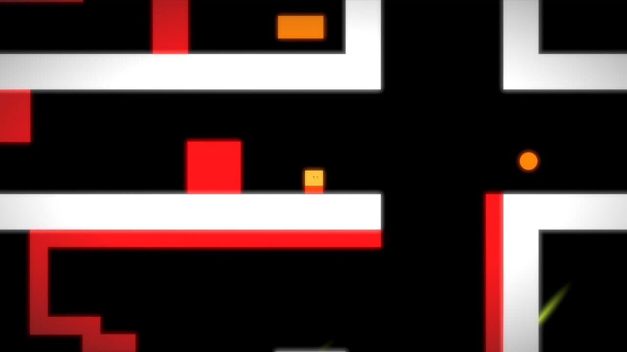 The Little Pixel That Could thumbnail 2