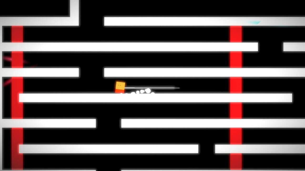 The Little Pixel That Could thumbnail 4