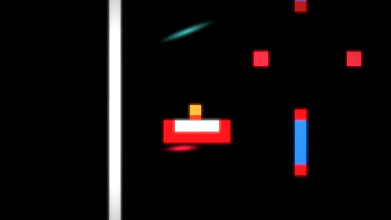The Little Pixel That Could thumbnail 5