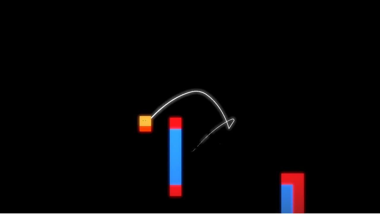 The Little Pixel That Could thumbnail 6