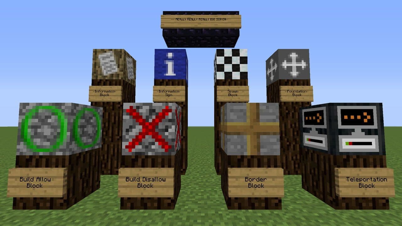 MinecraftEdu thumbnail 2