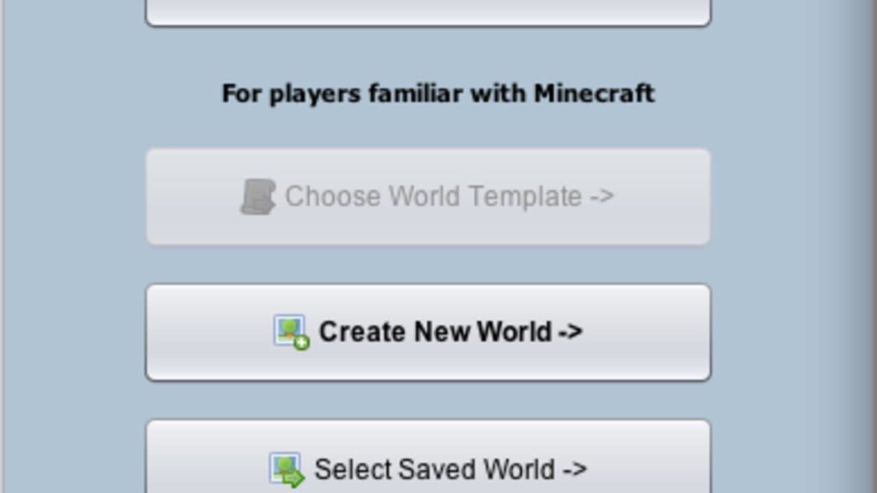 MinecraftEdu thumbnail 3