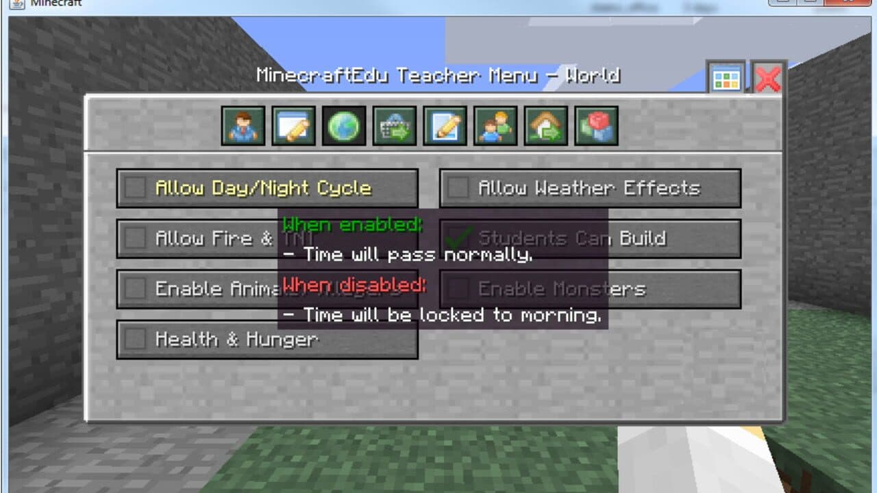 MinecraftEdu thumbnail 4