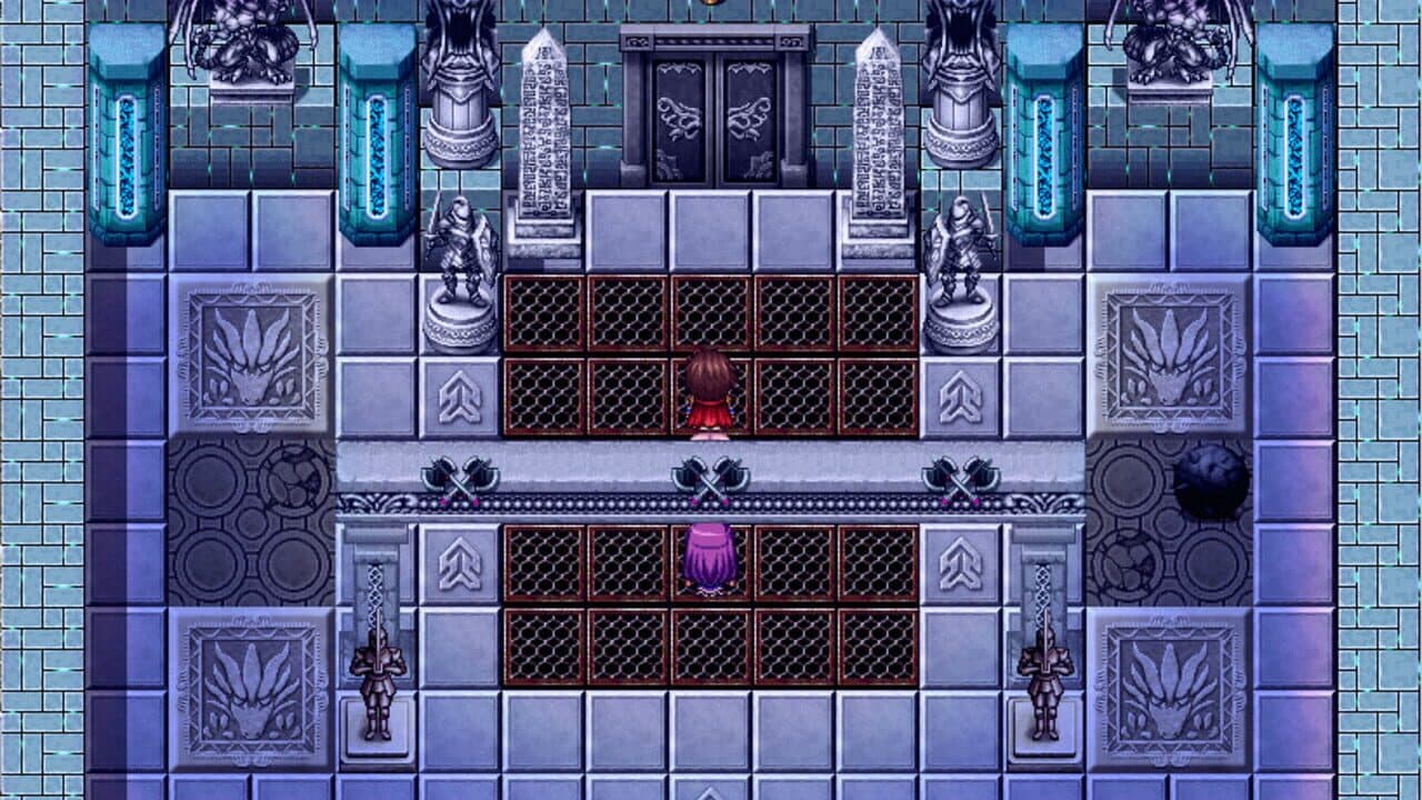Night of the Stars thumbnail 4