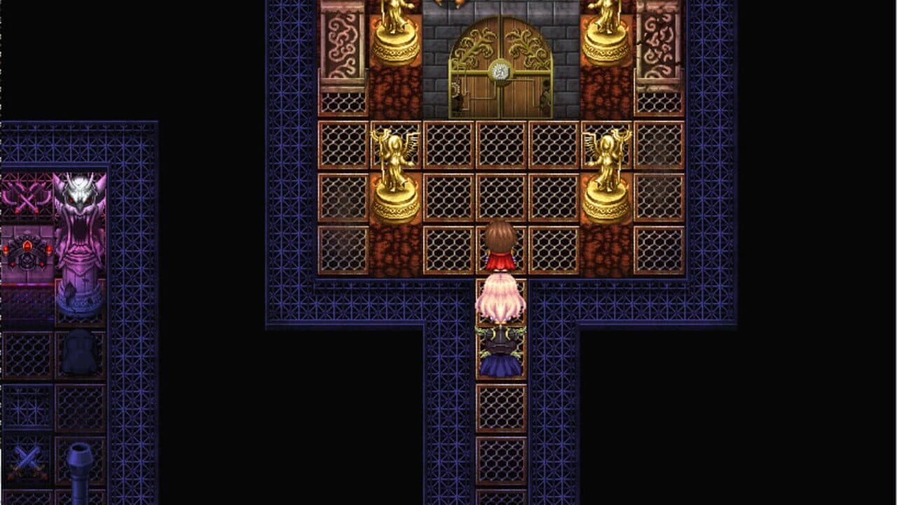 Night of the Stars thumbnail 7