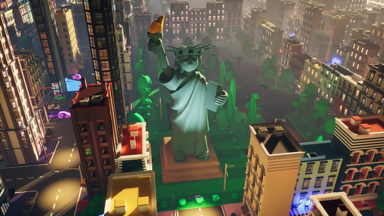 Carbox thumbnail 9