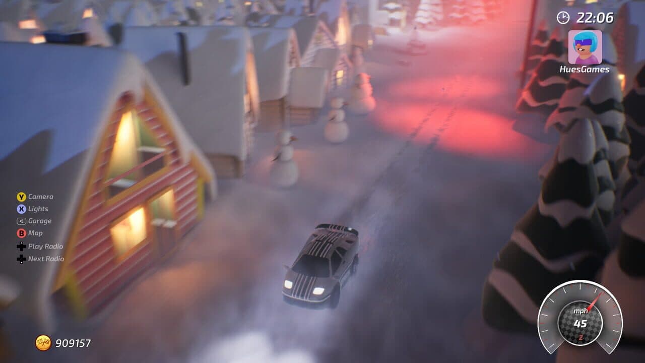 Carbox thumbnail 12