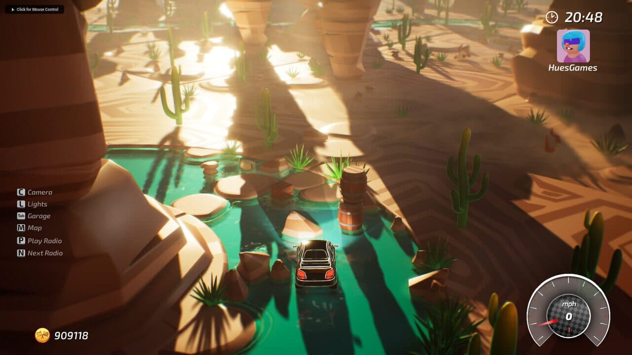 Carbox thumbnail 13