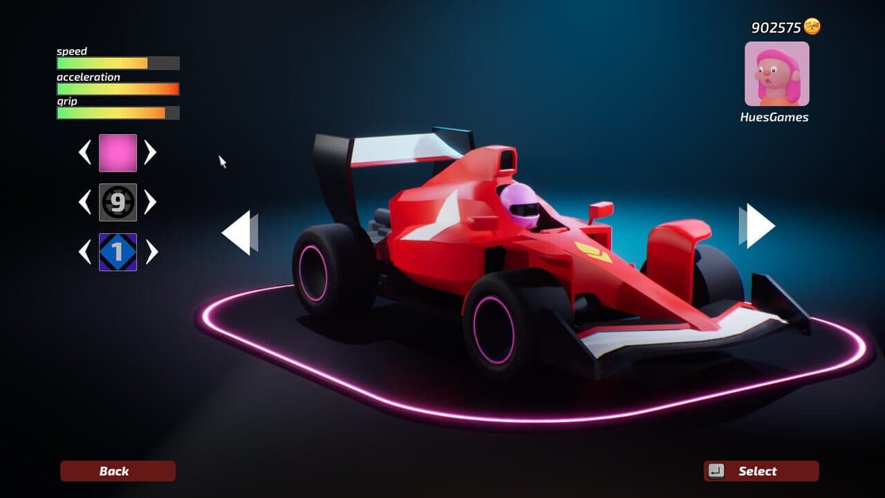 Carbox thumbnail 15