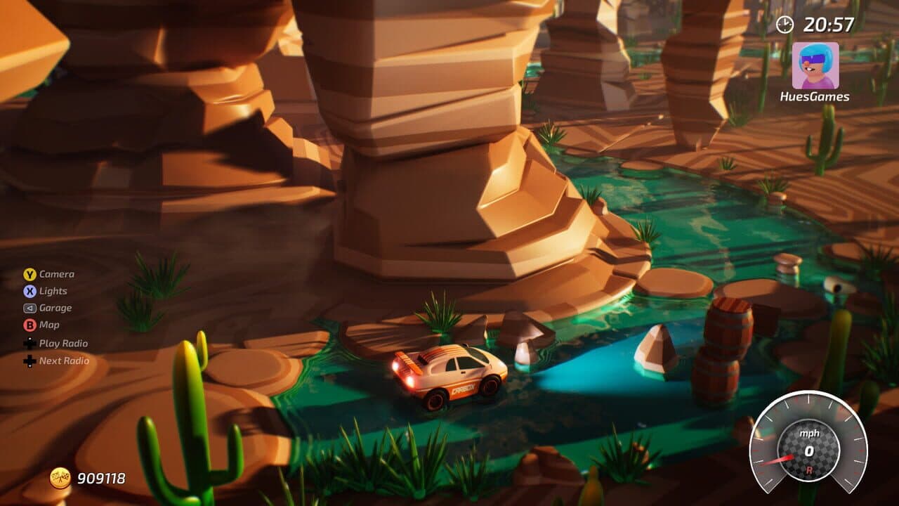 Carbox thumbnail 3