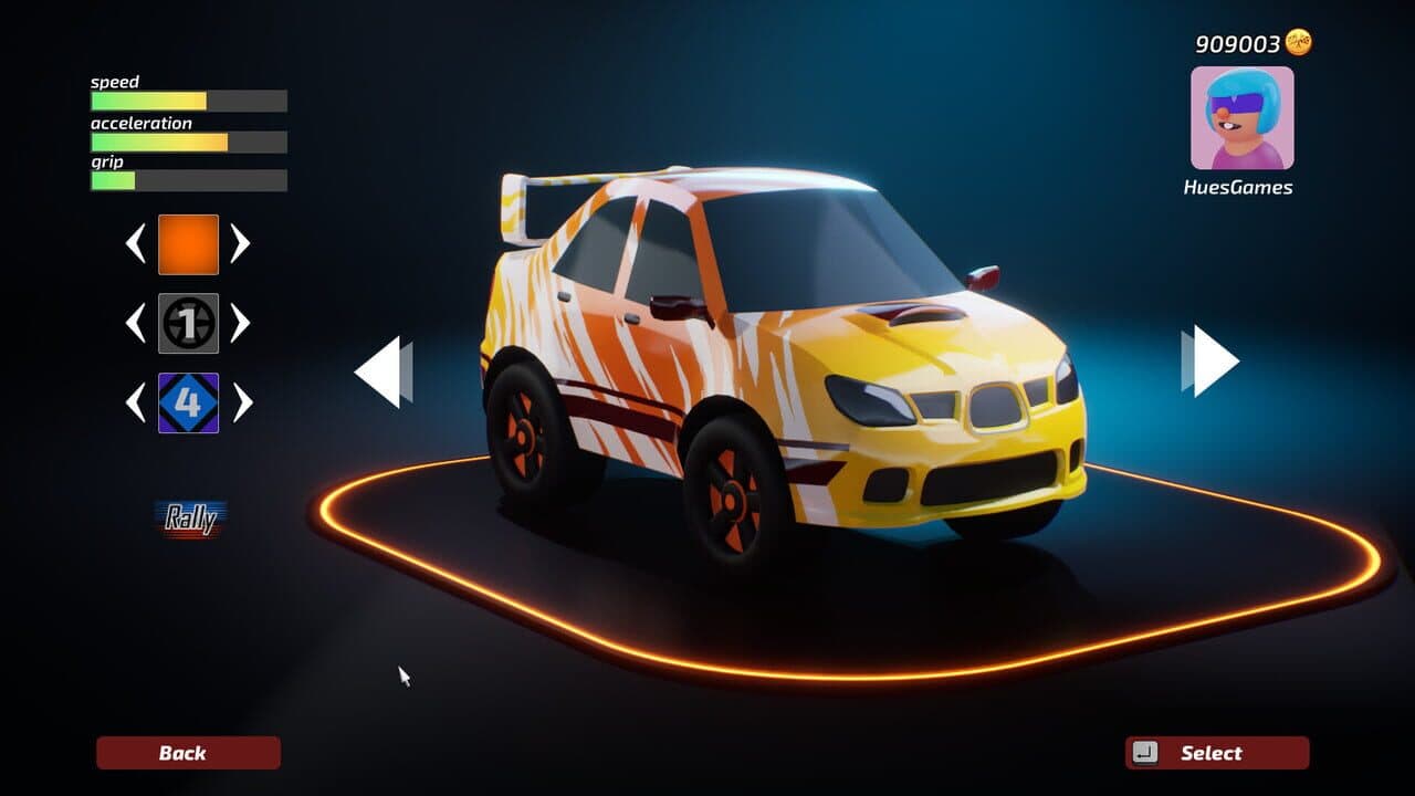 Carbox thumbnail 4