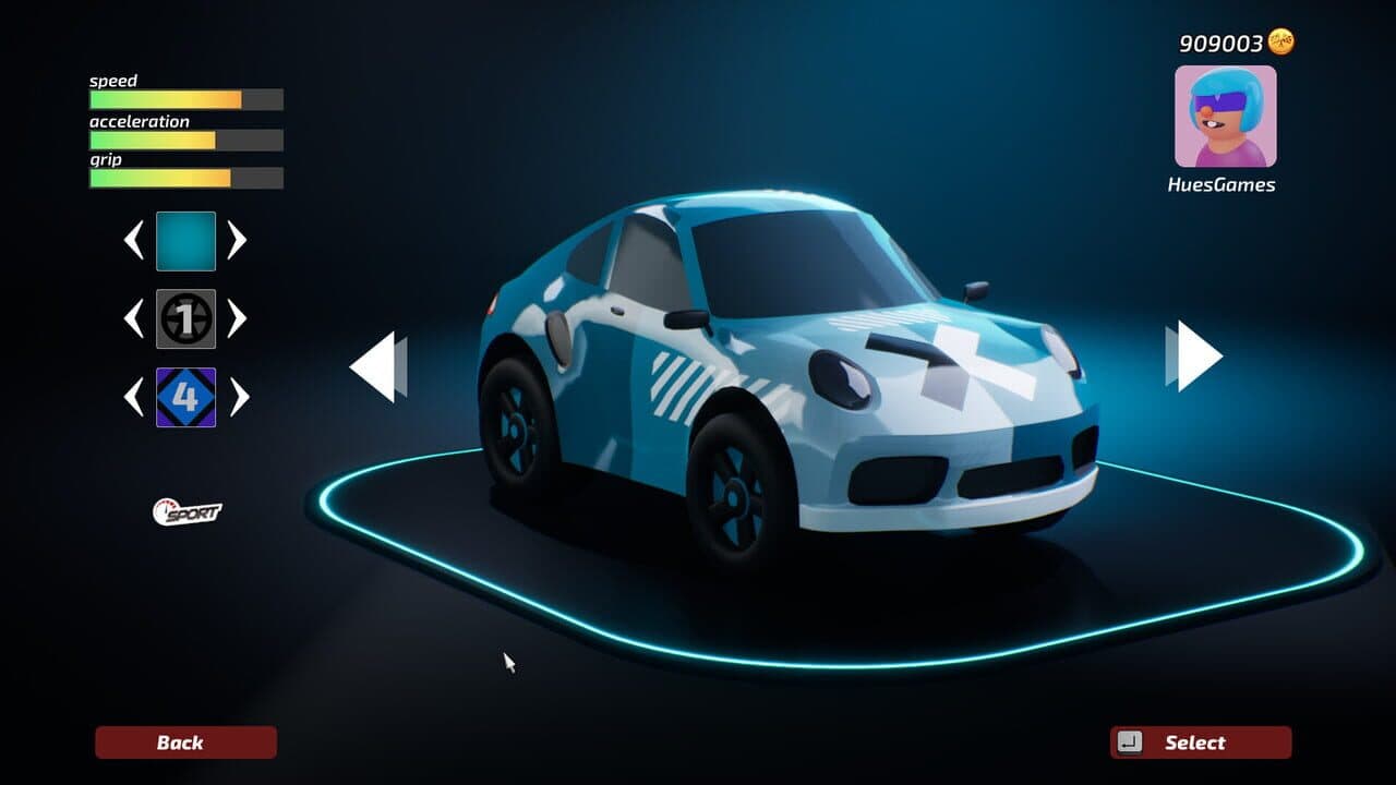 Carbox thumbnail 5