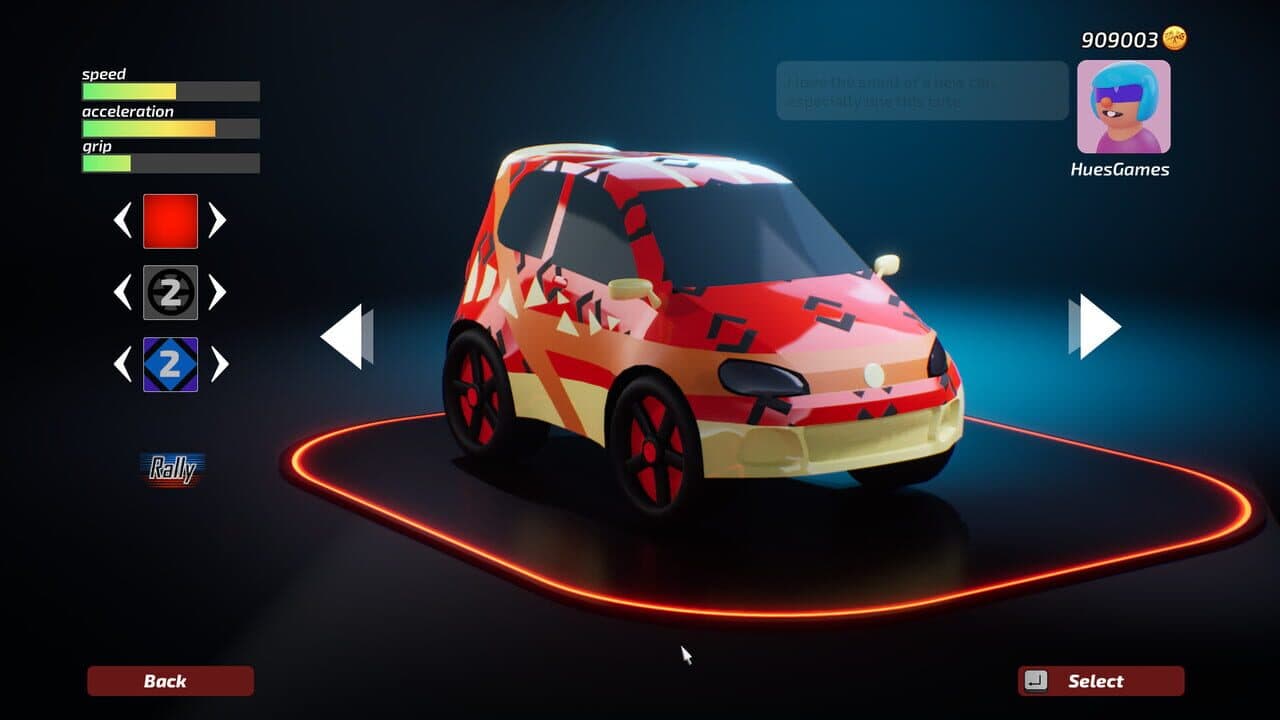 Carbox thumbnail 6