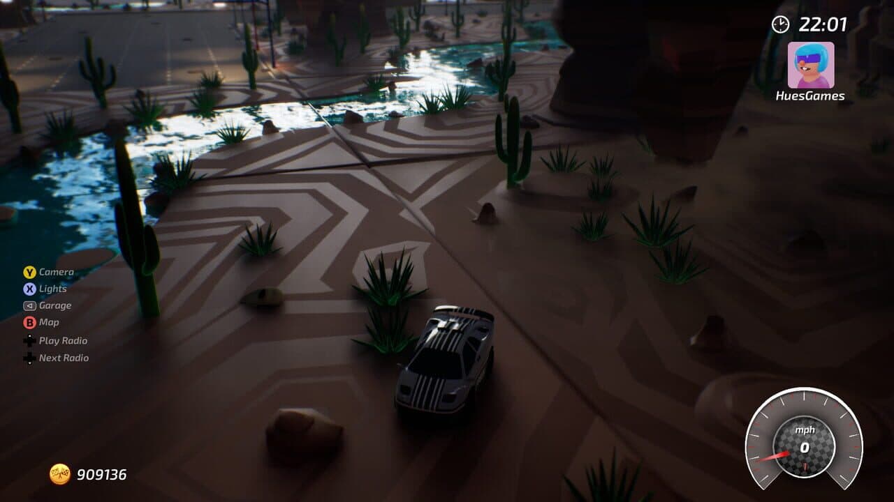 Carbox thumbnail 7