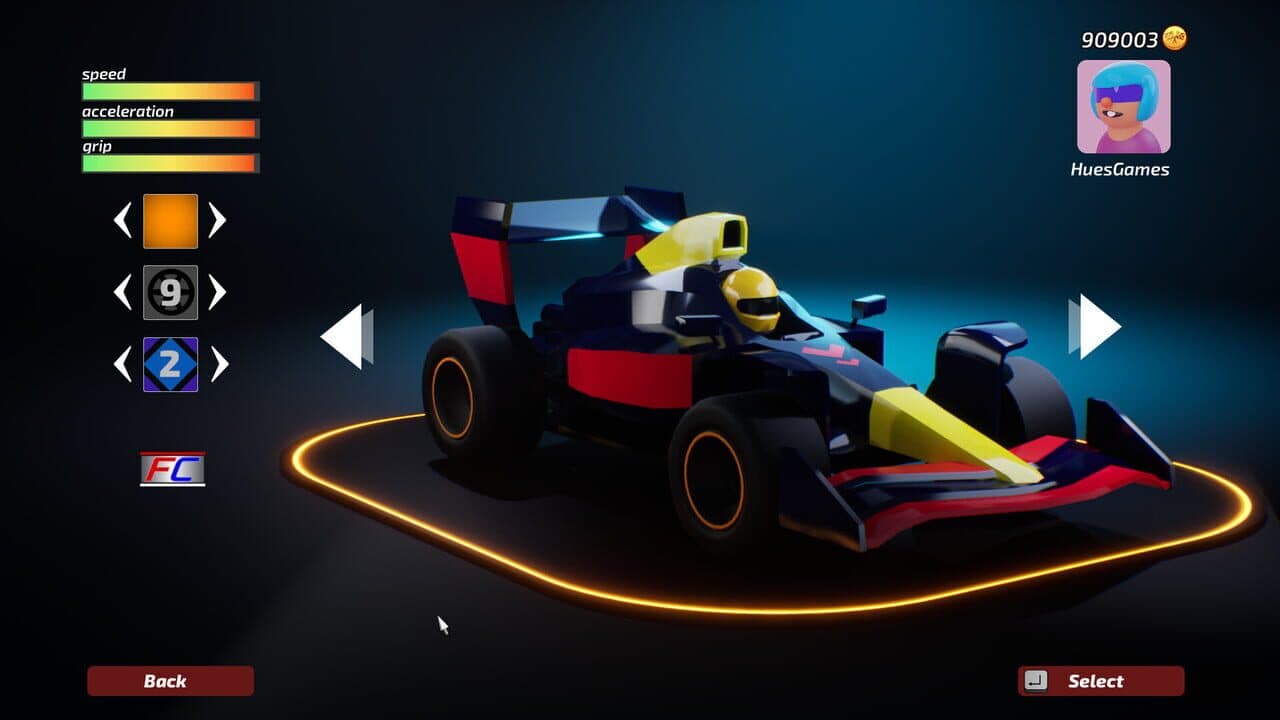 Carbox thumbnail 8
