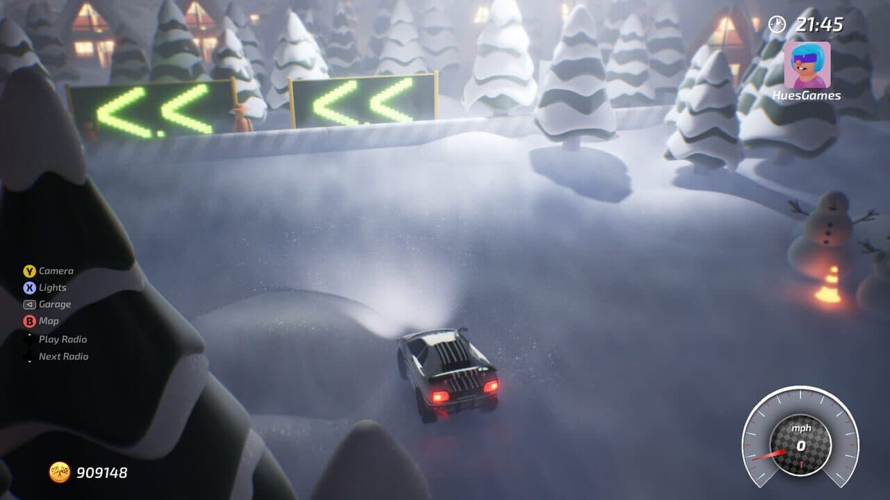 Carbox thumbnail 10