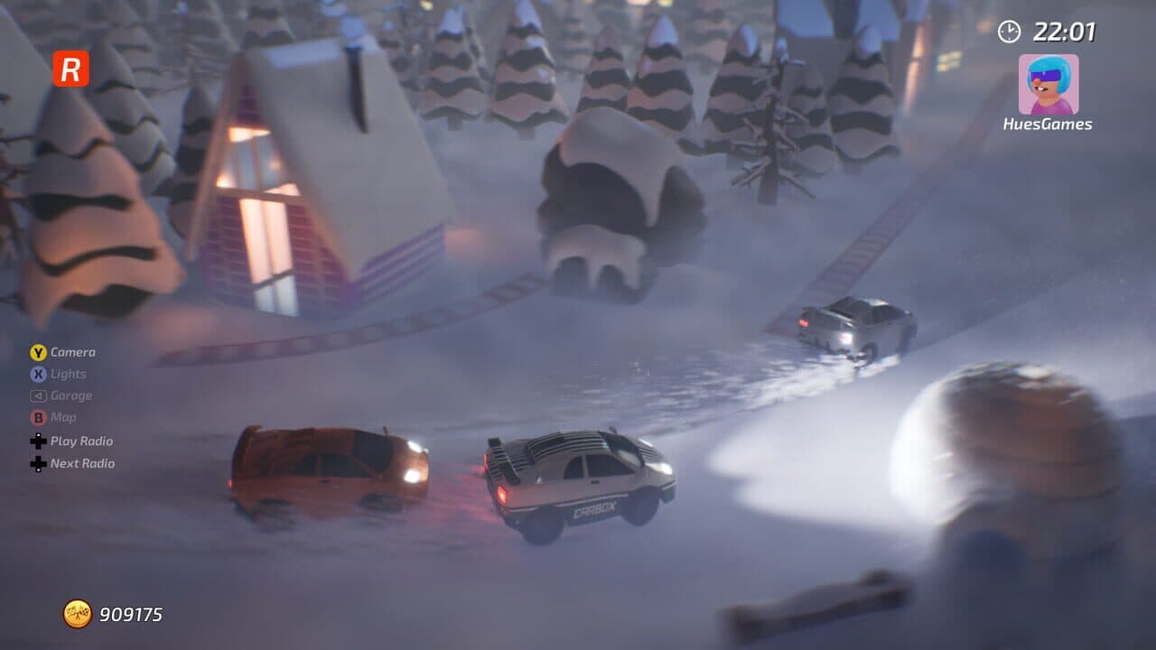 Carbox thumbnail 16