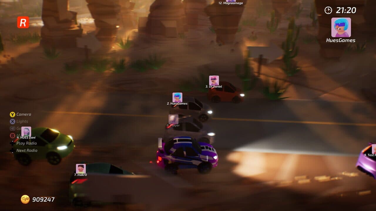 Carbox thumbnail 17