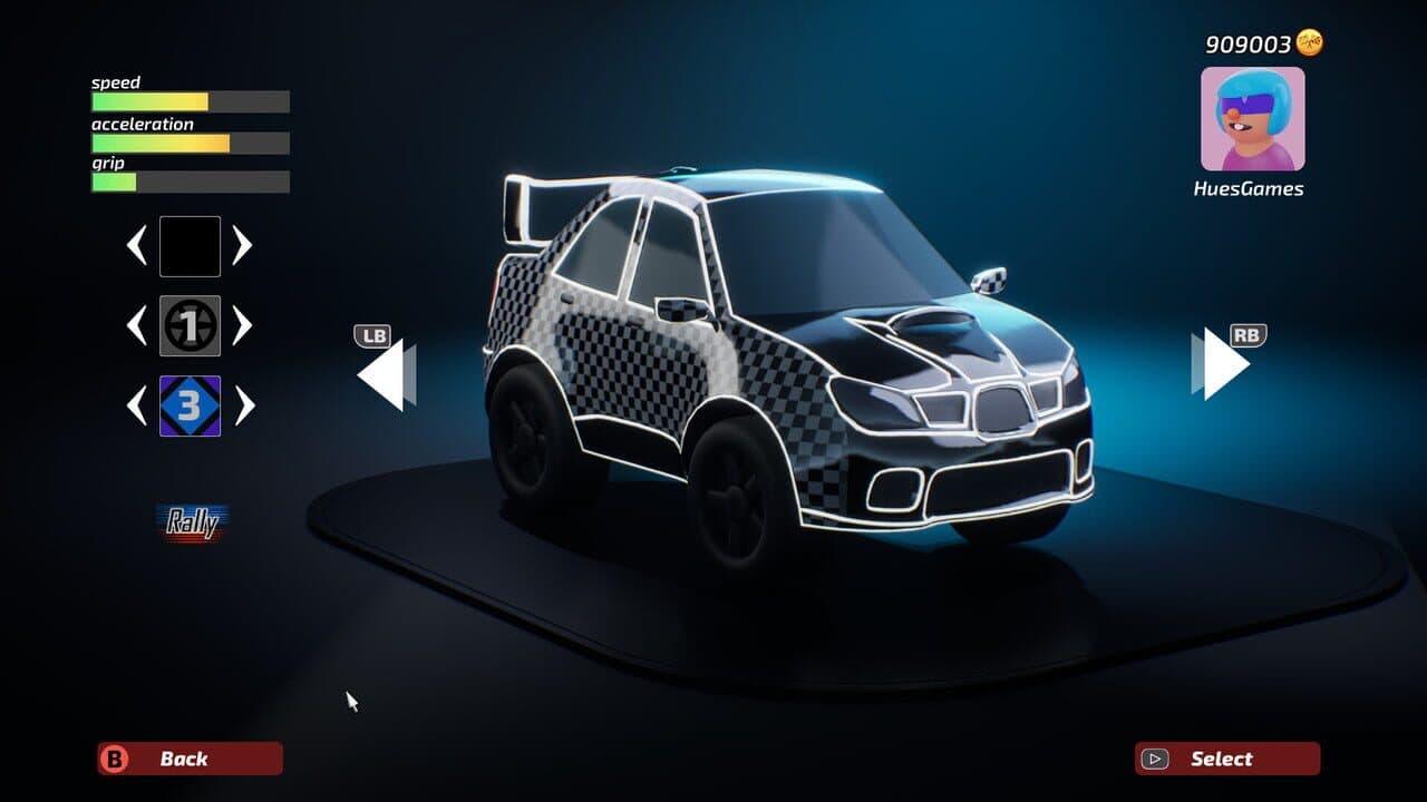 Carbox thumbnail 18