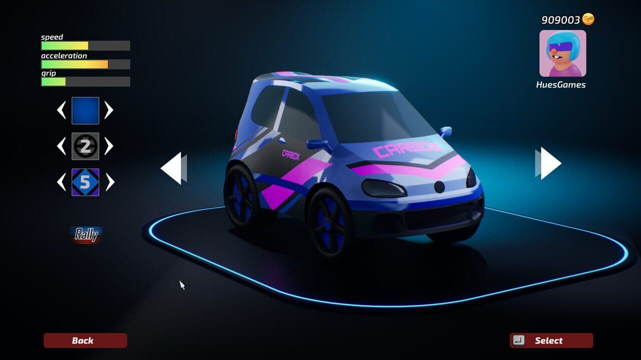 Carbox thumbnail 19