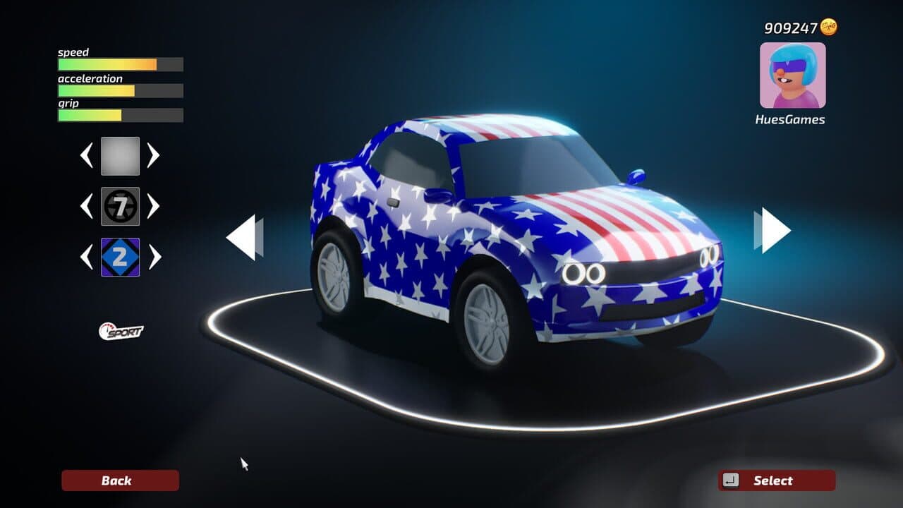 Carbox thumbnail 20
