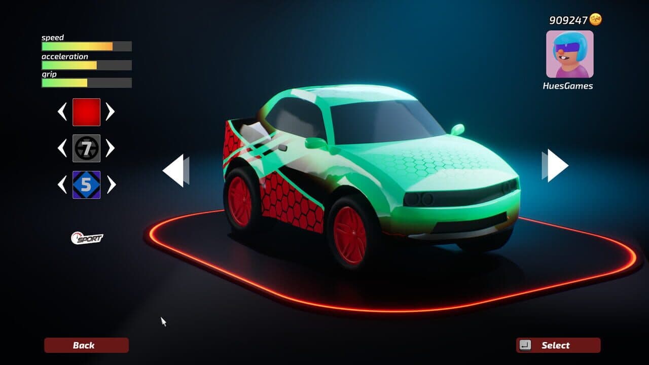 Carbox thumbnail 21