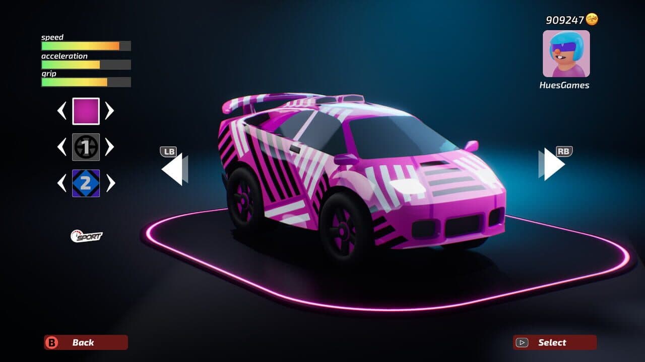 Carbox thumbnail 22