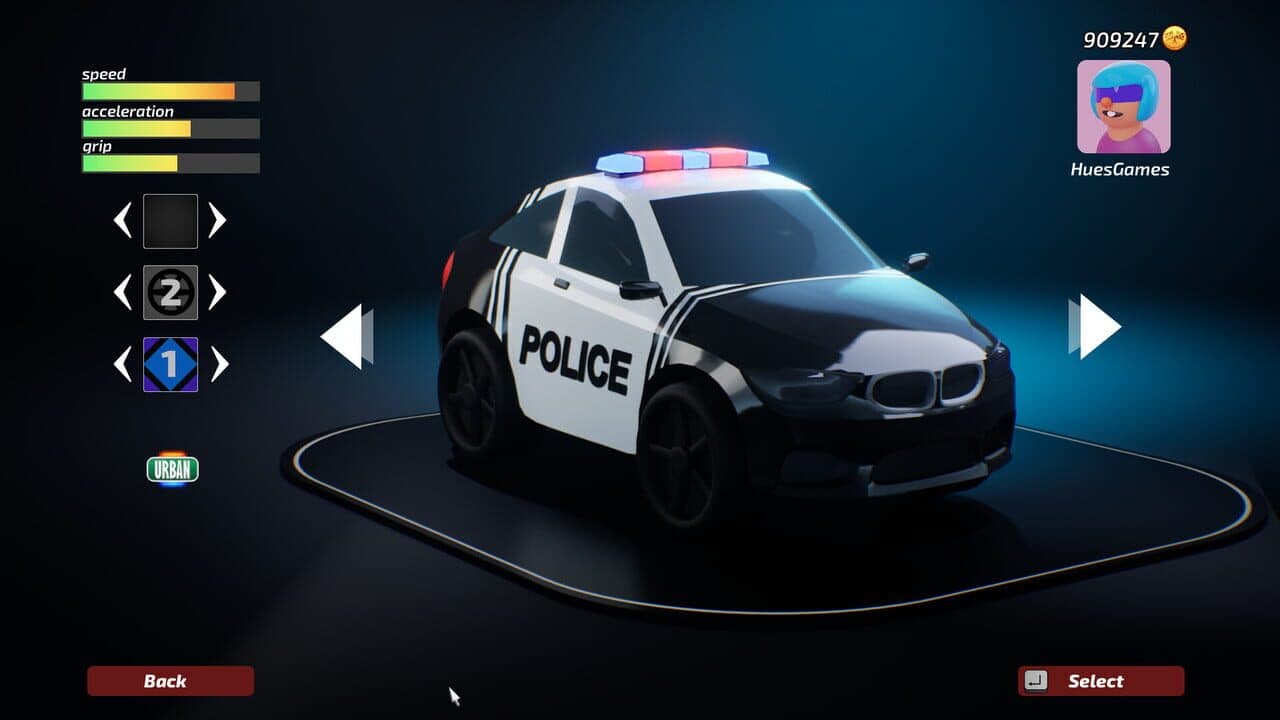 Carbox thumbnail 23
