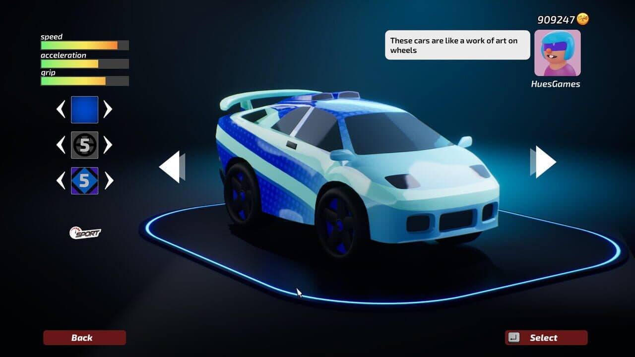 Carbox thumbnail 24