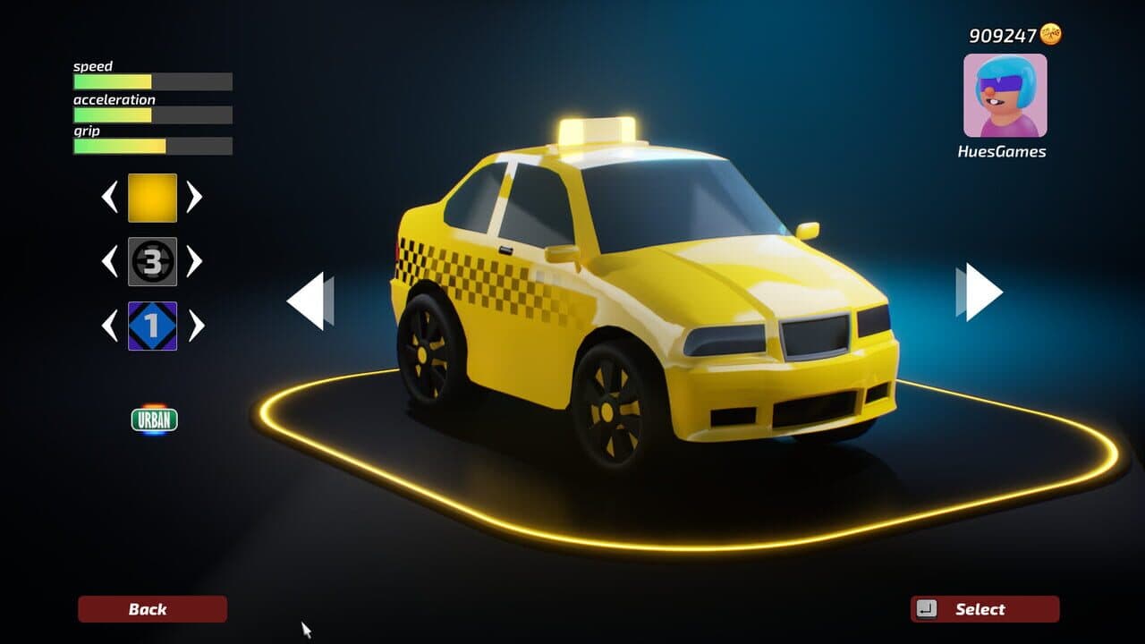 Carbox thumbnail 25