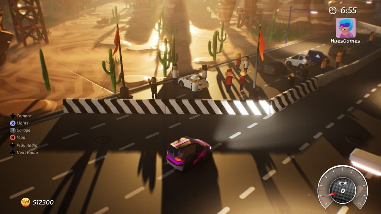 Carbox thumbnail 26
