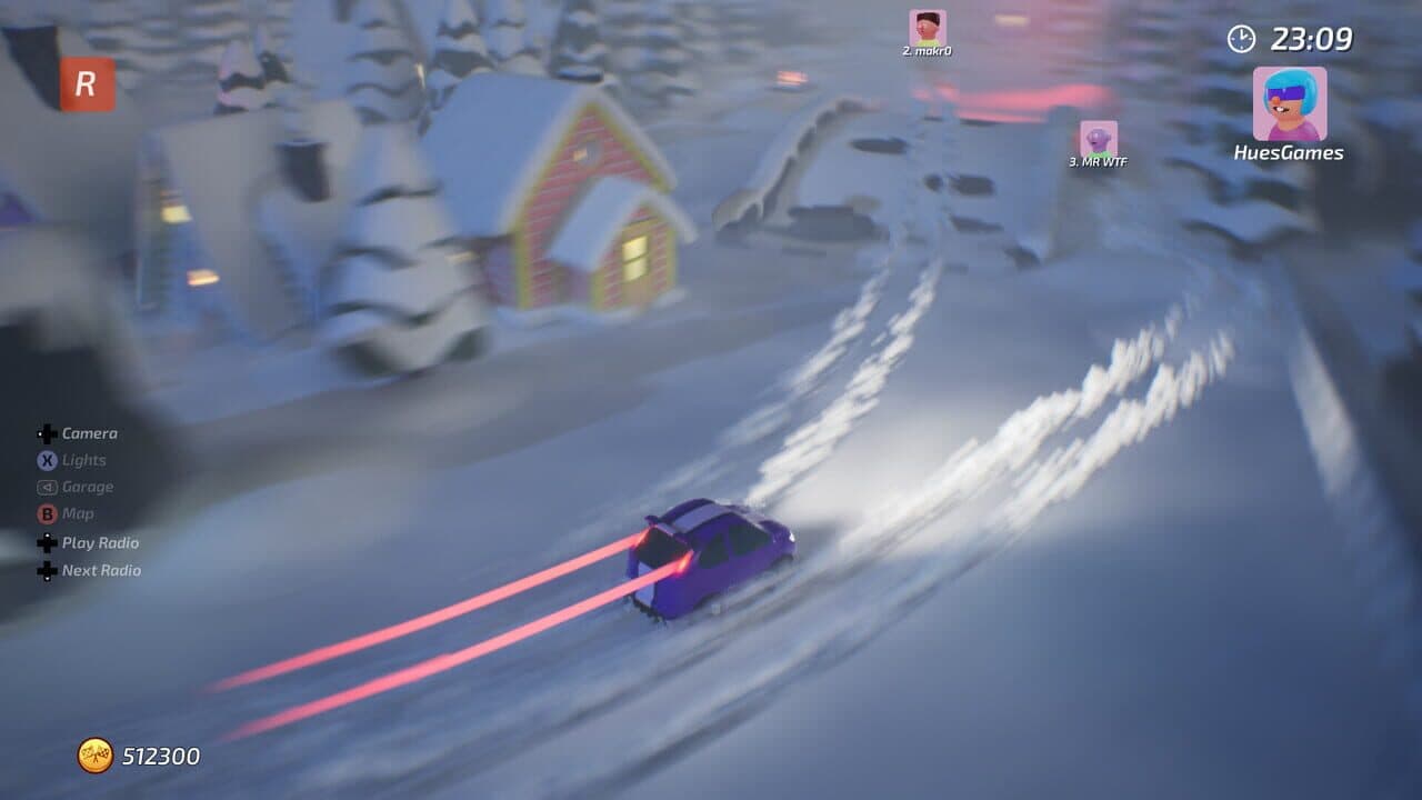 Carbox thumbnail 28