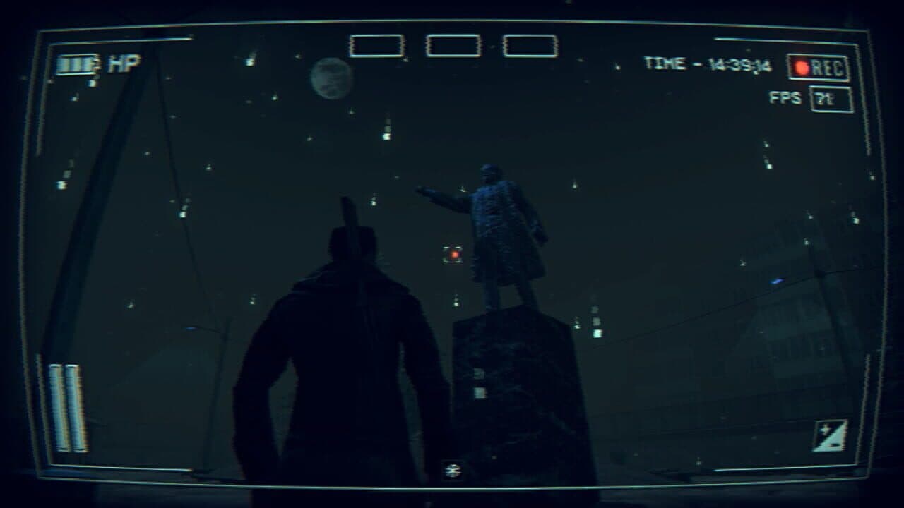 BoomerPunk thumbnail 2