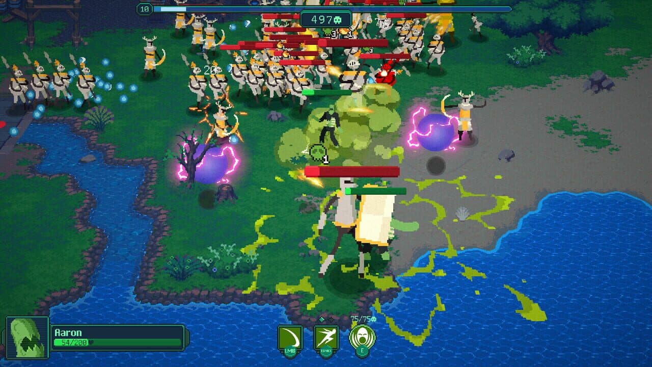 The Mindvasion thumbnail 5