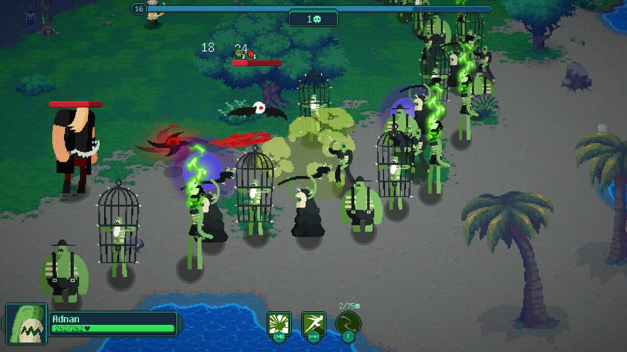 The Mindvasion thumbnail 8