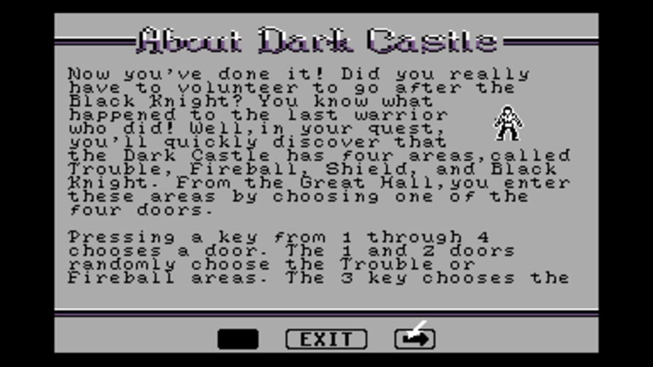 Dark Castle thumbnail 4
