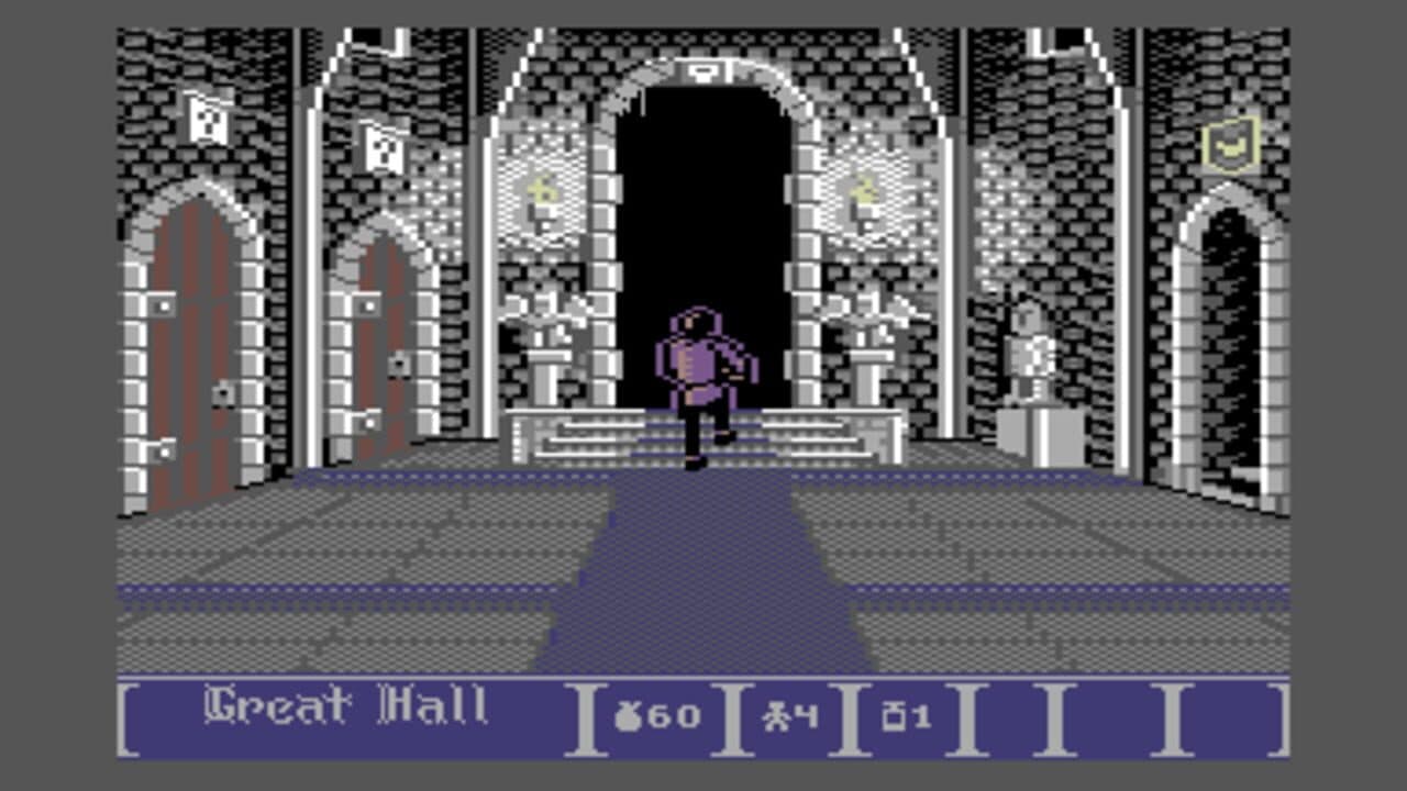 Dark Castle thumbnail 6