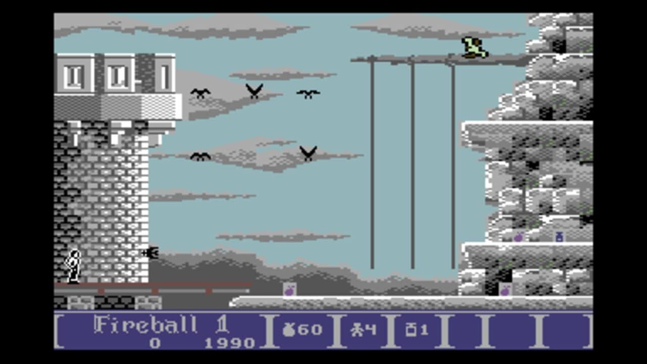 Dark Castle thumbnail 7