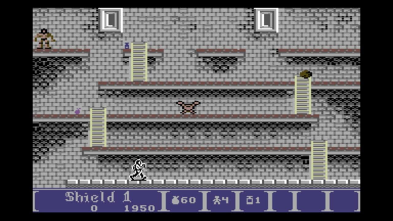 Dark Castle thumbnail 9
