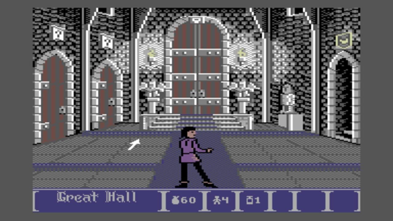 Dark Castle thumbnail 10