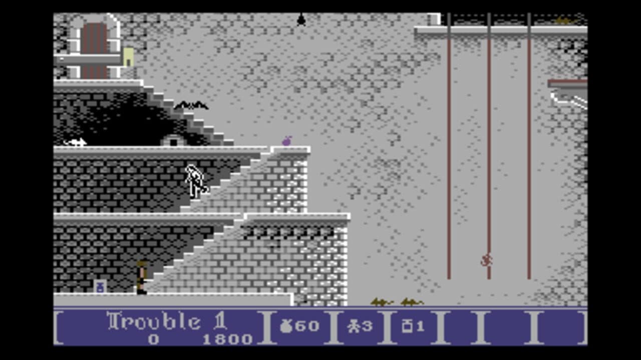 Dark Castle thumbnail 11
