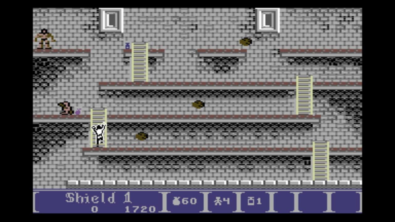 Dark Castle thumbnail 12