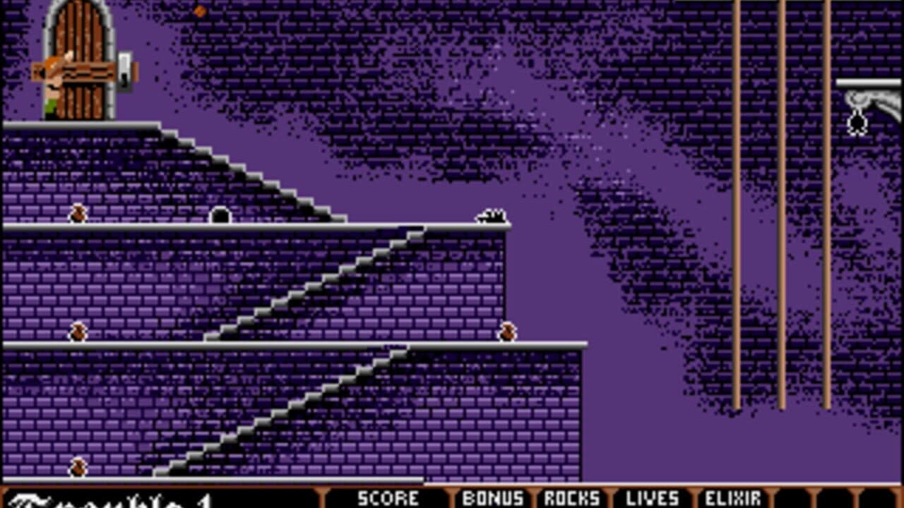 Dark Castle thumbnail 3