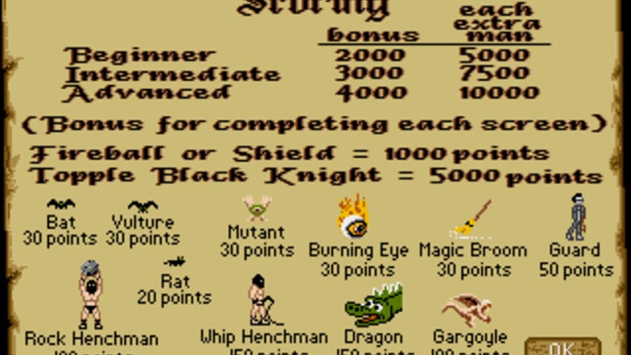 Dark Castle thumbnail 10