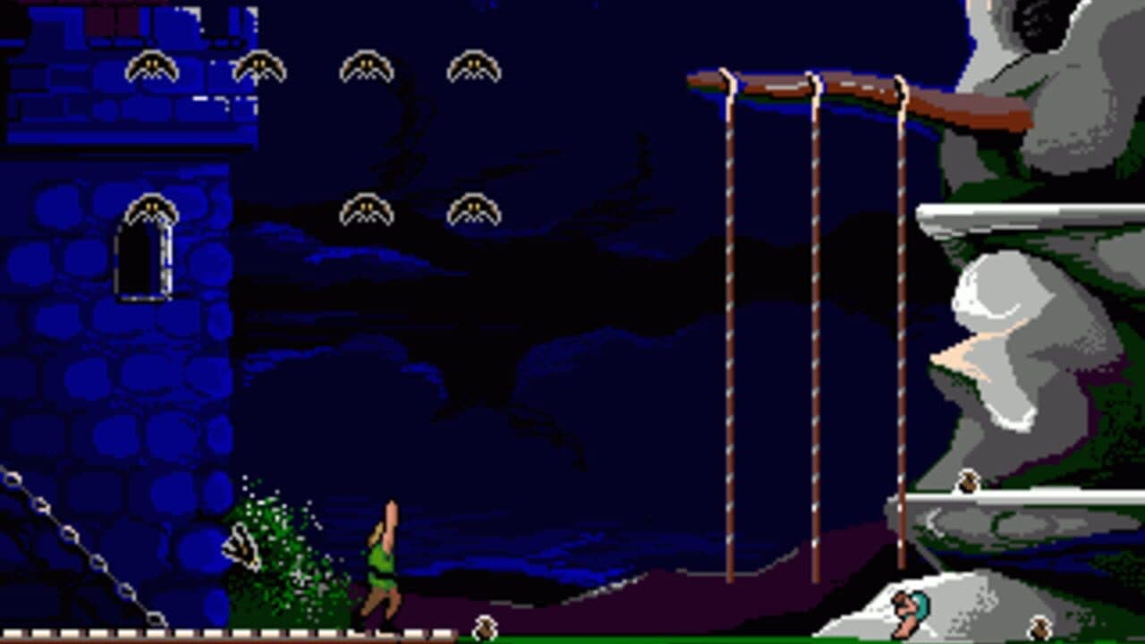 Dark Castle thumbnail 3