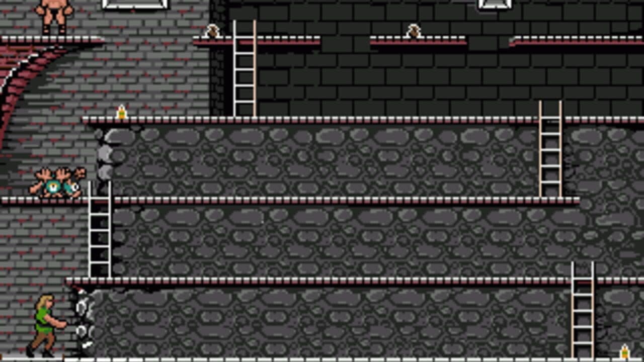 Dark Castle thumbnail 4