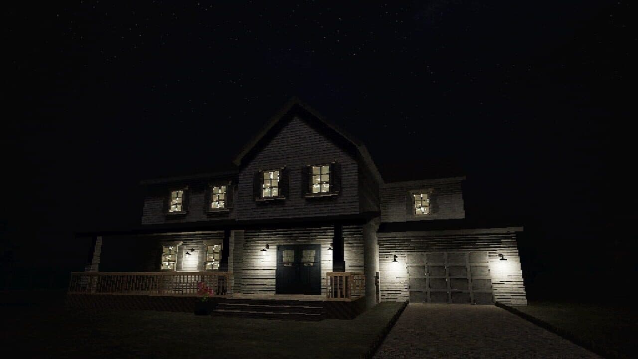 The Sixth Sorrow thumbnail 2