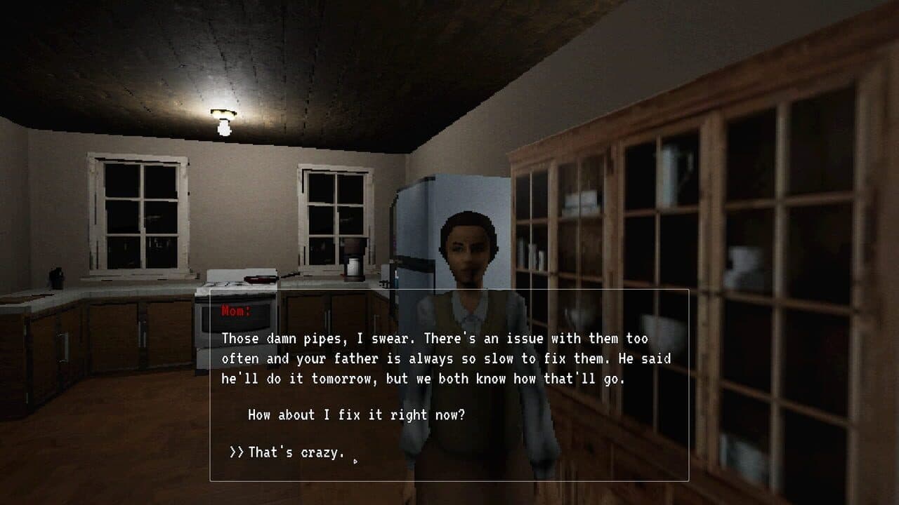 The Sixth Sorrow thumbnail 3